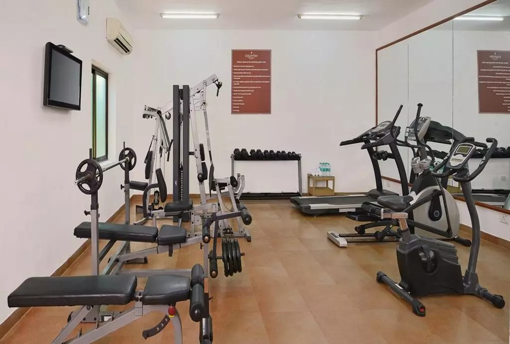 hotel country inn suites candolim_shabavizparvaz_03.jpg hotel country inn suites candolim_shabavizparvaz_03.jpg